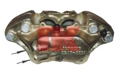 Тормозной суппорт NK купить