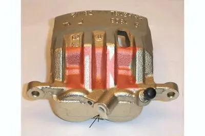 Тормозной суппорт NK купить