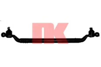 Поперечная рулевая тяга NK купить