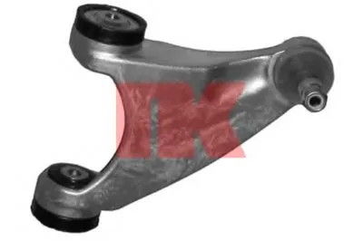 Рычаг независимой подвески колеса, подвеска колеса NK купить