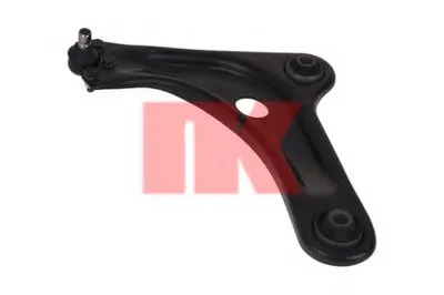 Рычаг независимой подвески колеса, подвеска колеса NK купить