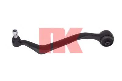 Рычаг независимой подвески колеса, подвеска колеса NK купить