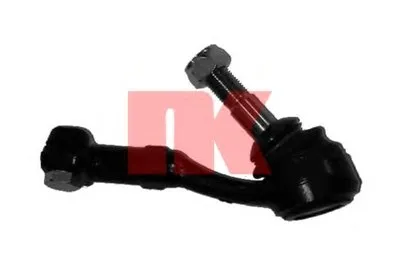 Наконечник поперечной рулевой тяги NK купить