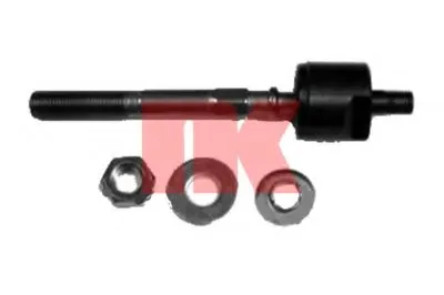 Осевой шарнир, рулевая тяга NK купить