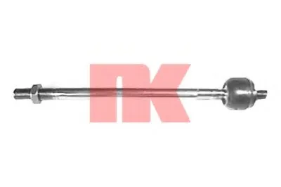 Осевой шарнир, рулевая тяга NK купить