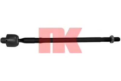 Осевой шарнир, рулевая тяга NK купить