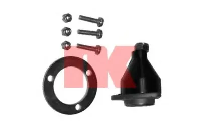 Шаровой шарнир NK купить