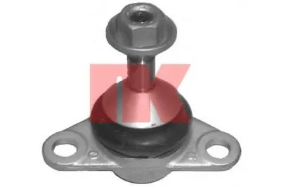 Шаровой шарнир NK купить