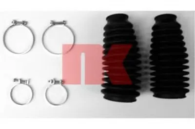 Комплект пылника, рулевое управление NK купить