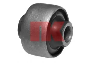 Подвеска, рычаг независимой подвески колеса NK купить