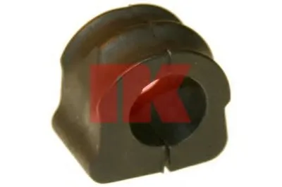 Опора, стабилизатор NK купить