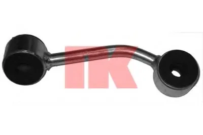 Тяга / стойка, стабилизатор NK купить