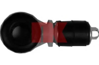 Тяга / стойка, стабилизатор NK купить