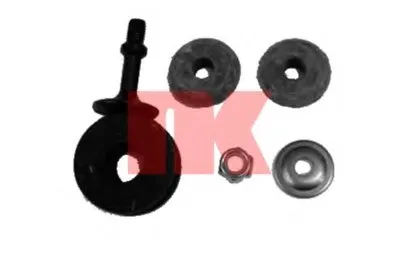 Тяга / стойка, стабилизатор NK купить