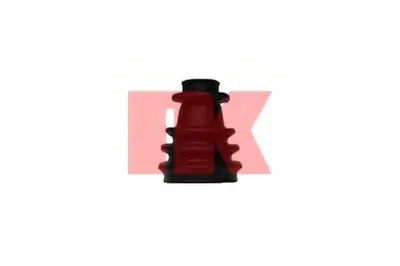 Комплект пылника, приводной вал NK купить
