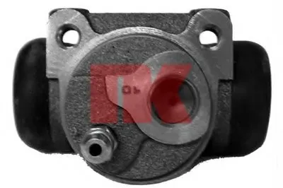 Колесный тормозной цилиндр NK купить