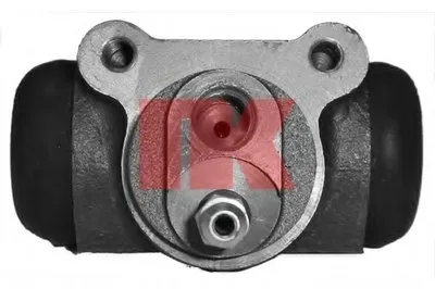 Колесный тормозной цилиндр NK купить