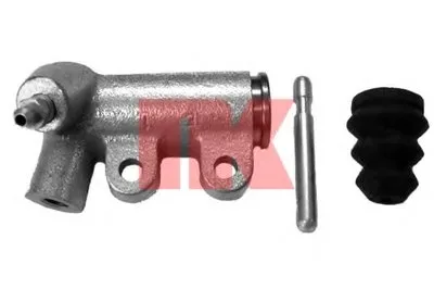 Рабочий цилиндр, система сцепления NK купить