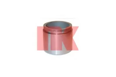 Поршень, корпус скобы тормоза NK купить