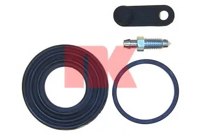 Ремкомплект, тормозной суппорт NK купить