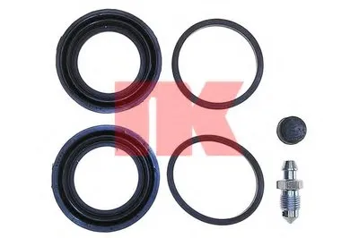 Ремкомплект, тормозной суппорт NK купить