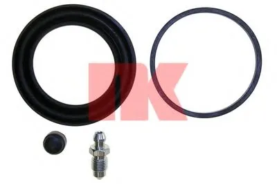 Ремкомплект, тормозной суппорт NK купить