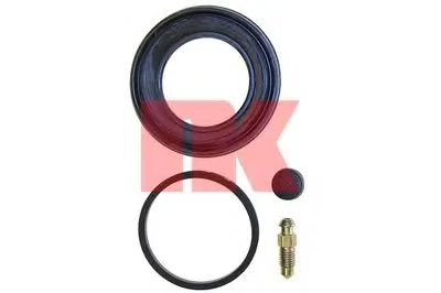 Ремкомплект, тормозной суппорт NK купить