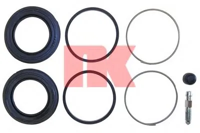 Ремкомплект, тормозной суппорт NK купить