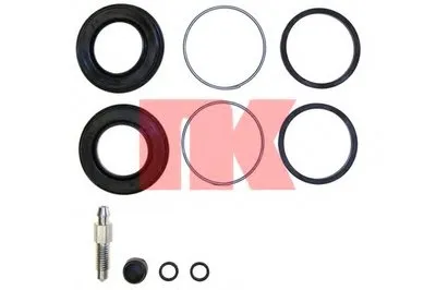 Ремкомплект, тормозной суппорт NK купить