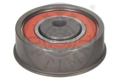 Натяжной ролик, ремень ГРМ OPTIMAL купить