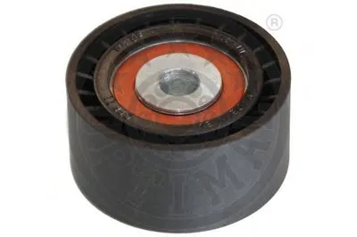Паразитный / ведущий ролик, поликлиновой ремень OPTIMAL купить