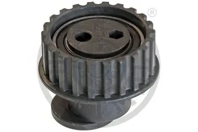 Натяжной ролик, ремень ГРМ OPTIMAL купить