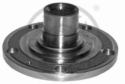 ? колесн. ступицы = OPTIMAL купить