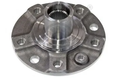 ? колесн. ступицы = OPTIMAL купить