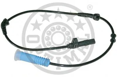 Датчик, частота вращения колеса OPTIMAL купить