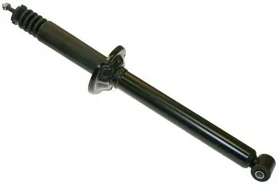 Амортизатор OPTIMAL купить