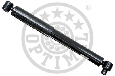 Амортизатор OPTIMAL купить