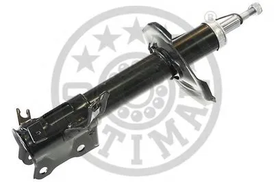 Амортизатор OPTIMAL купить