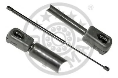 Газовая пружина, крышка багажник OPTIMAL купить