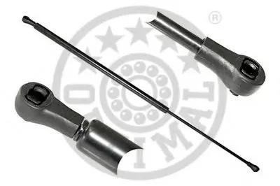 Газовая пружина, крышка багажник OPTIMAL купить