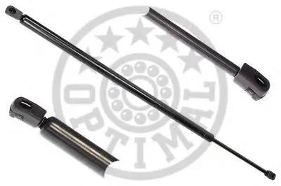 Газовая пружина, крышка багажник OPTIMAL купить