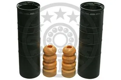 Пылезащитный комплект, амортизатор OPTIMAL купить