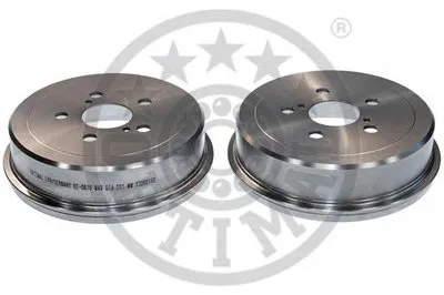 Тормозной барабан OPTIMAL купить