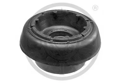 Опора стойки амортизатора OPTIMAL купить