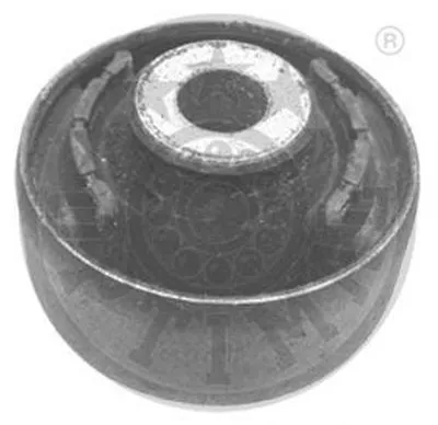 Подвеска, рычаг независимой подвески колеса OPTIMAL купить