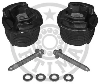 Ремкомплект, балка моста OPTIMAL купить