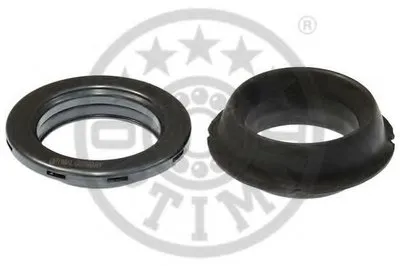 Опора стойки амортизатора OPTIMAL купить