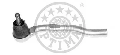 Наконечник поперечной рулевой тяги OPTIMAL купить