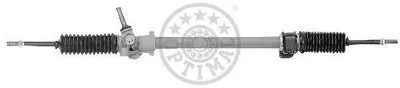 Рулевой механизм OPTIMAL купить