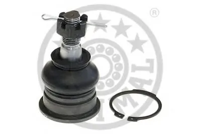 Шаровой шарнир OPTIMAL купить